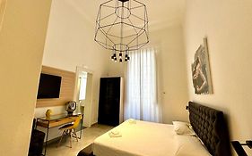 City Suites At Cortile Nobile